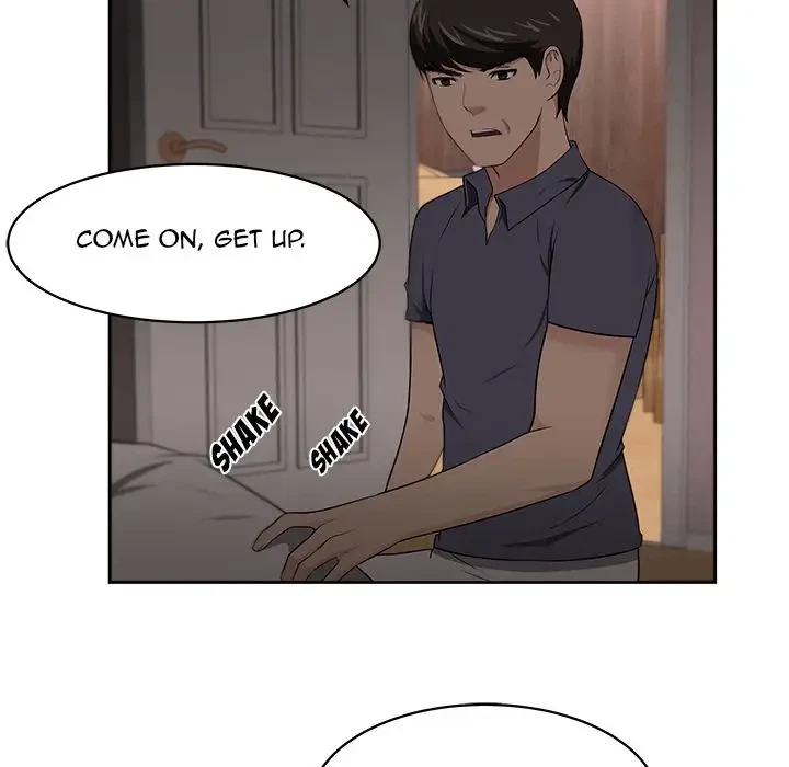 Uncle Chapter 22, page 57