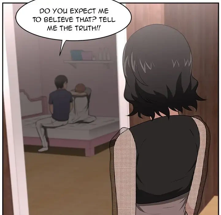 Uncle Chapter 22, page 59
