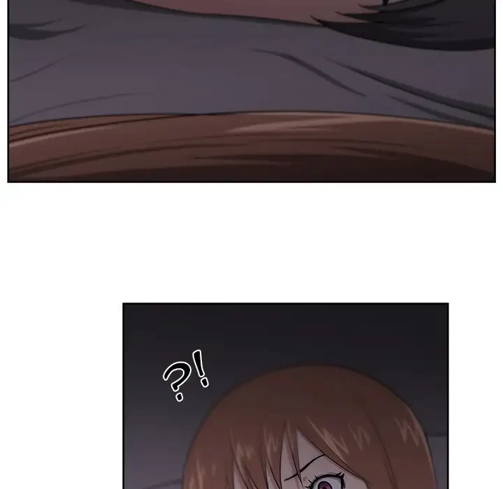 Uncle Chapter 22, page 6