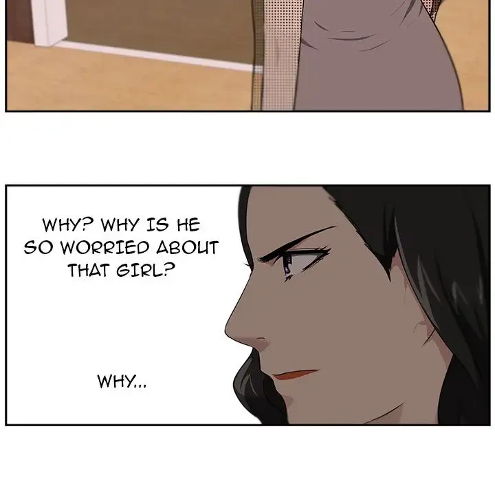 Uncle Chapter 22, page 60