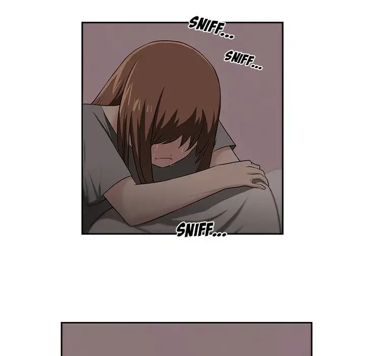 Uncle Chapter 22, page 61