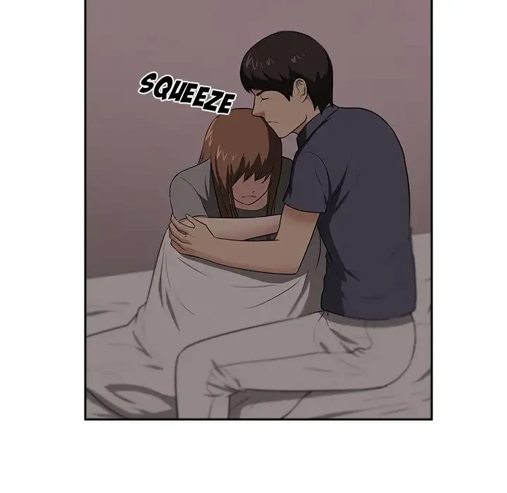 Uncle Chapter 22, page 62