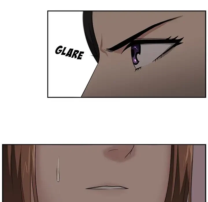 Uncle Chapter 22, page 63
