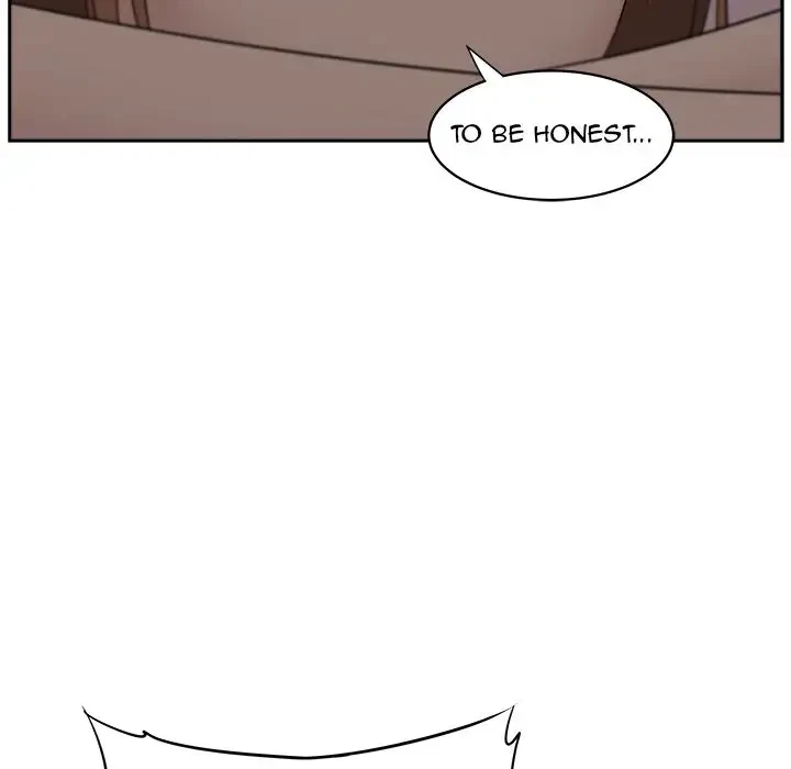 Uncle Chapter 22, page 64