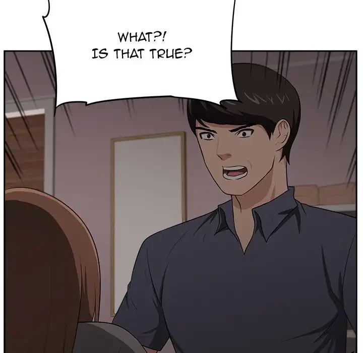 Uncle Chapter 22, page 65