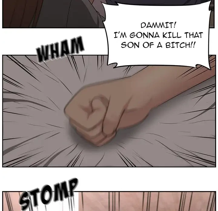 Uncle Chapter 22, page 66