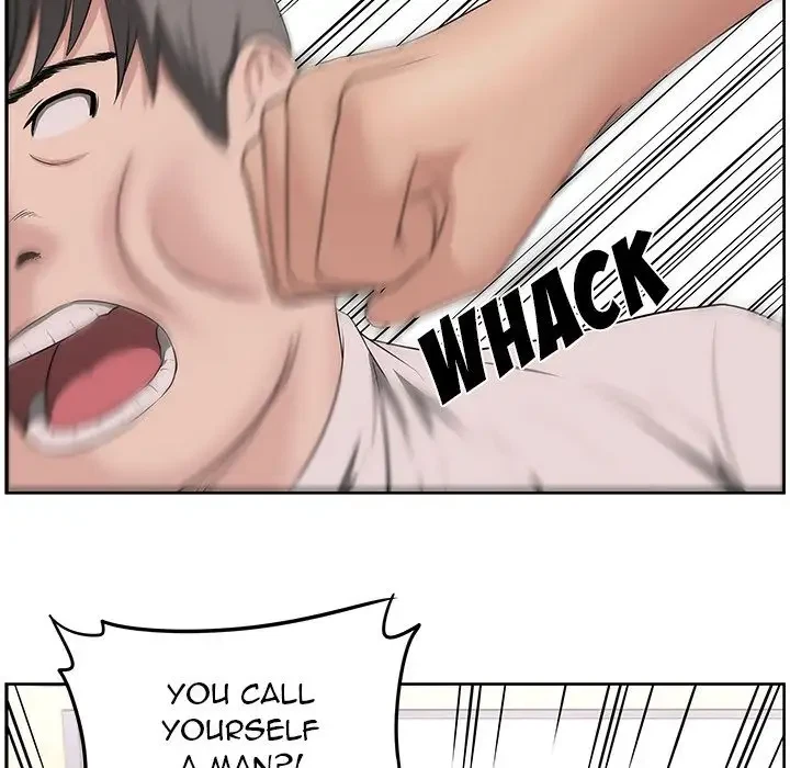 Uncle Chapter 22, page 71