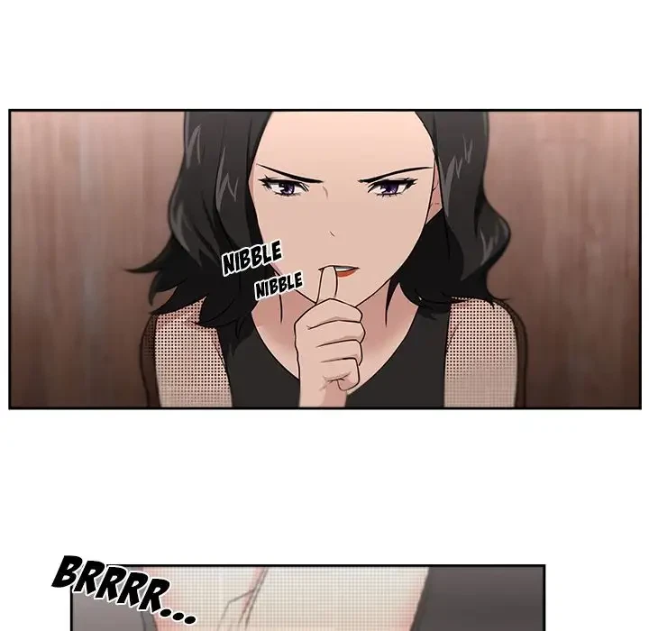 Uncle Chapter 22, page 82