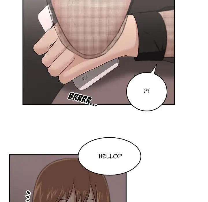 Uncle Chapter 22, page 83
