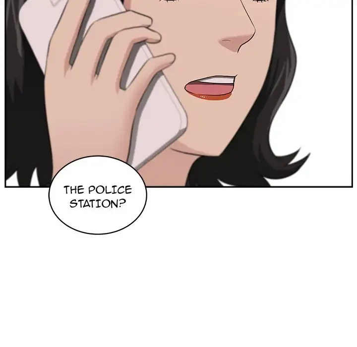 Uncle Chapter 22, page 85