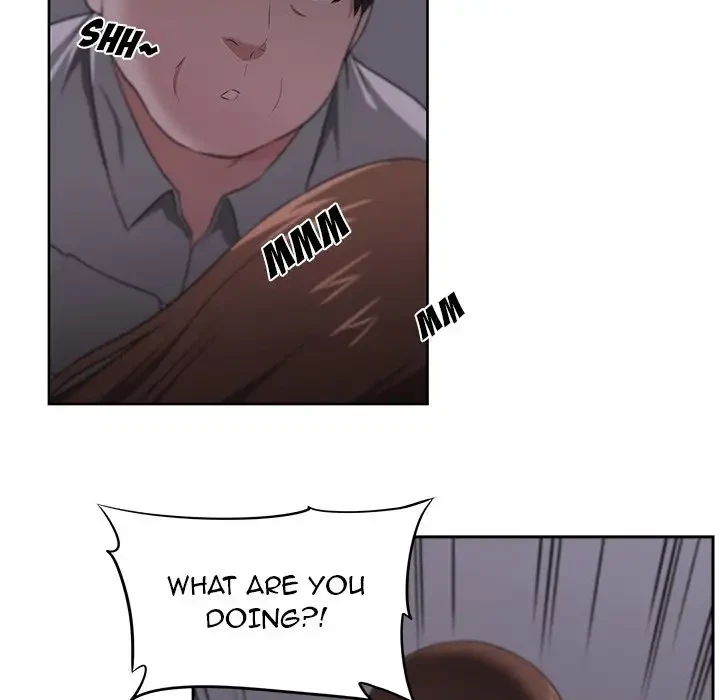 Uncle Chapter 22, page 9