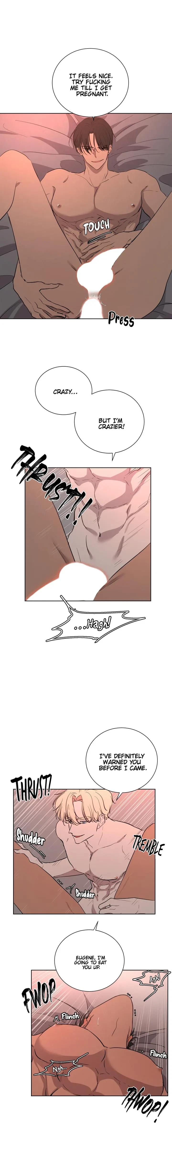 Chapter 14, page 9