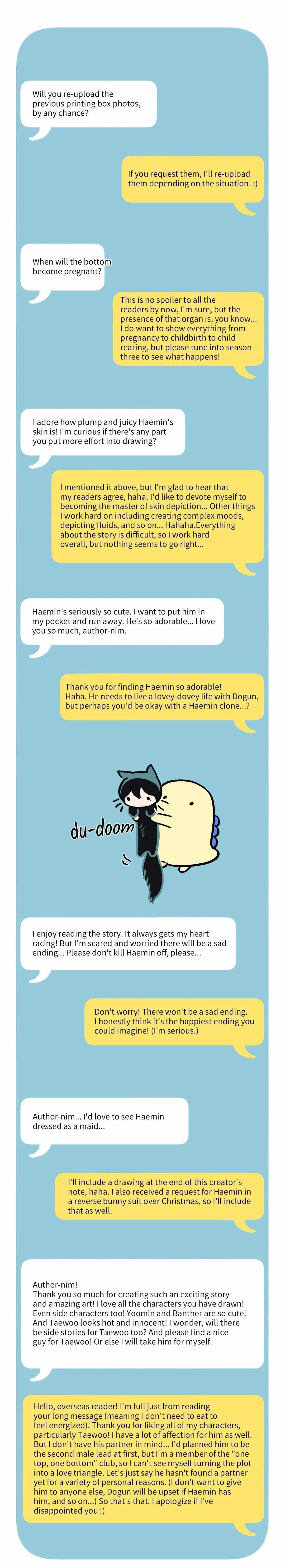 Chapter 89.5, page 10