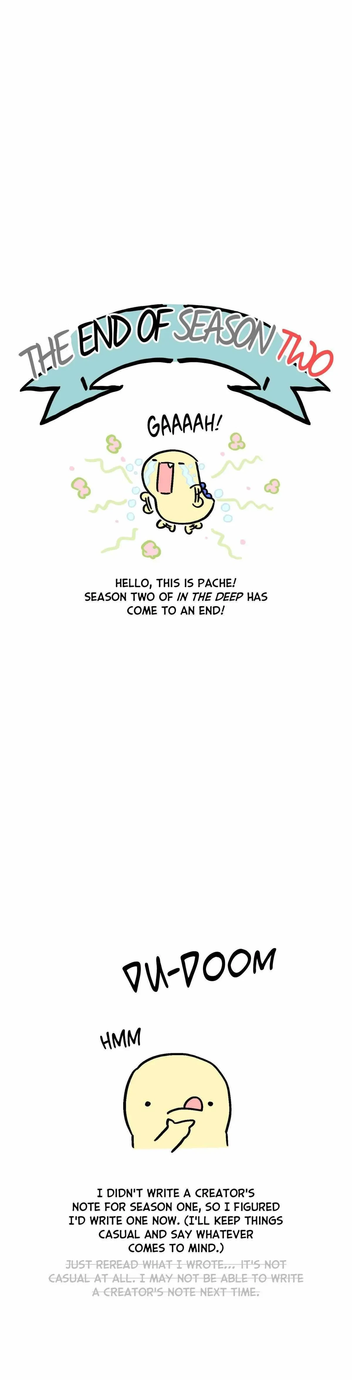 Chapter 89.5, page 2
