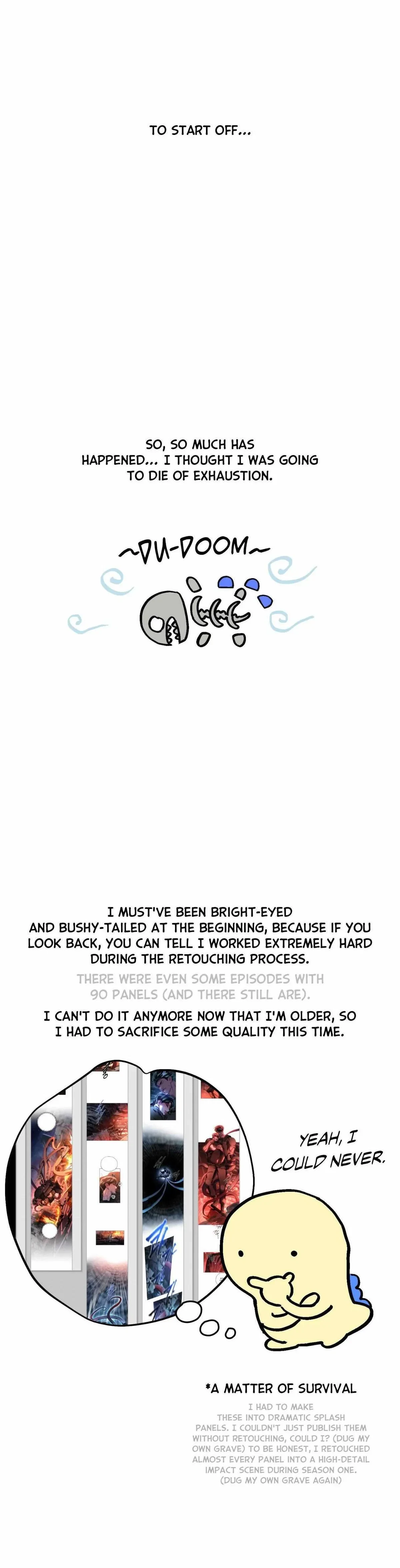 Chapter 89.5, page 3