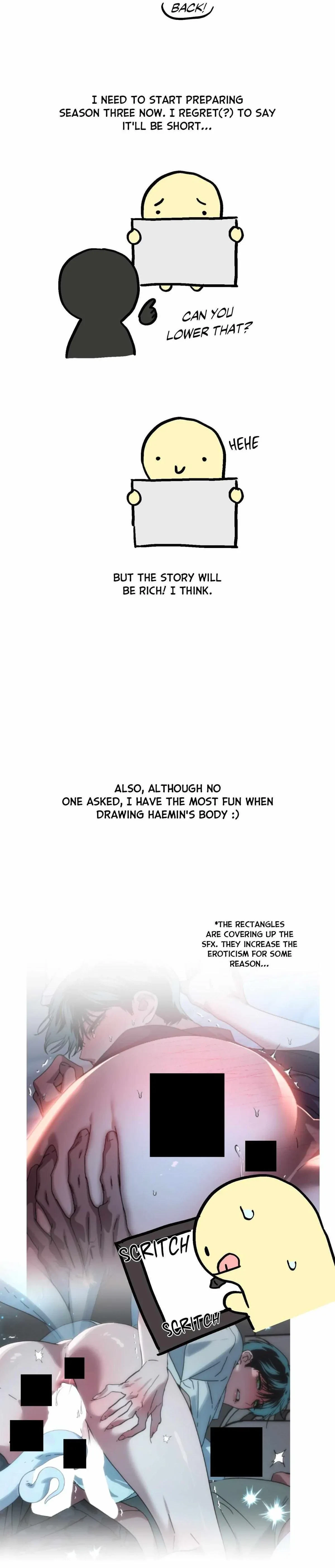 Chapter 89.5, page 5