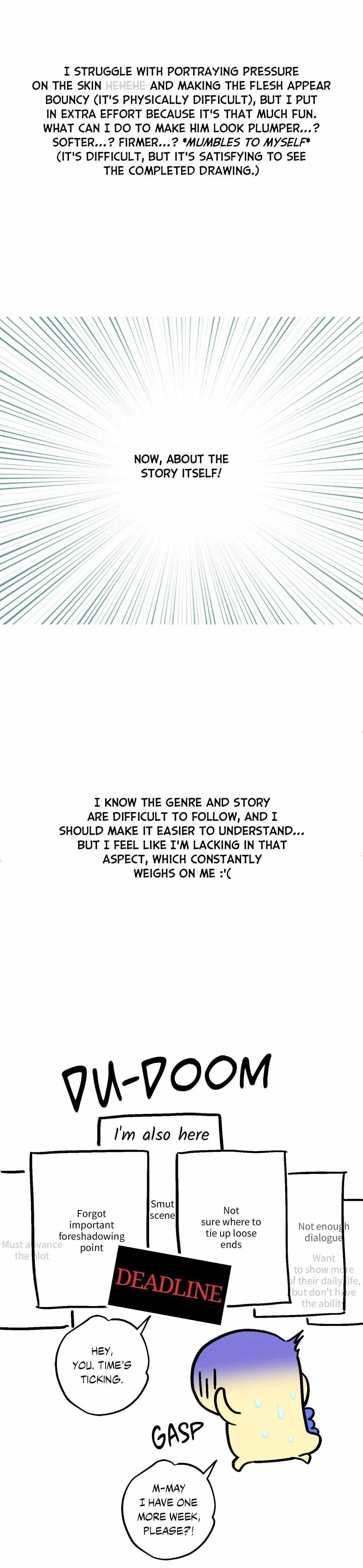 Chapter 89.5, page 6