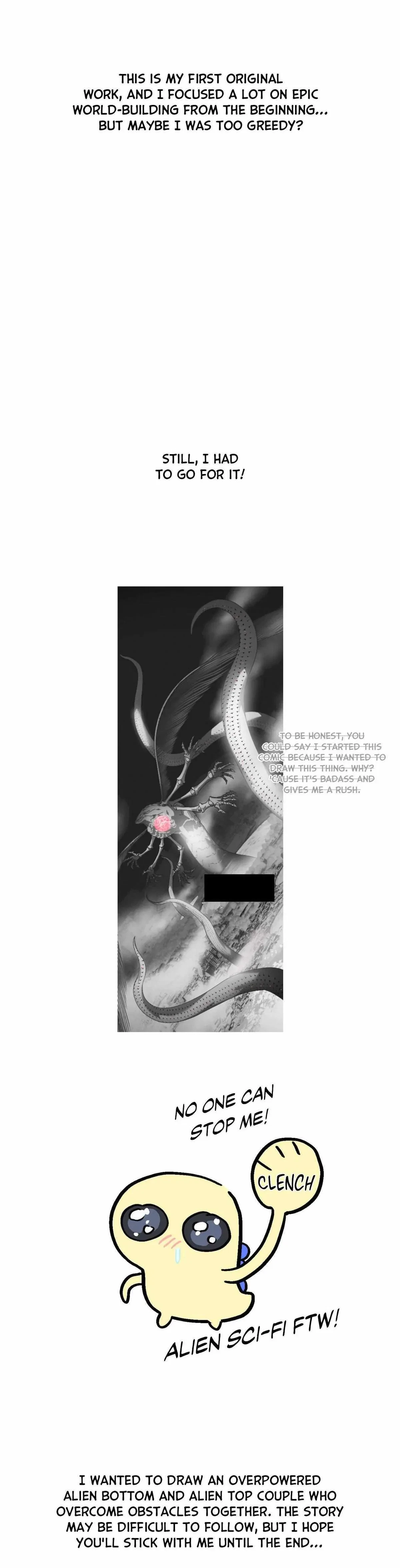 Chapter 89.5, page 7
