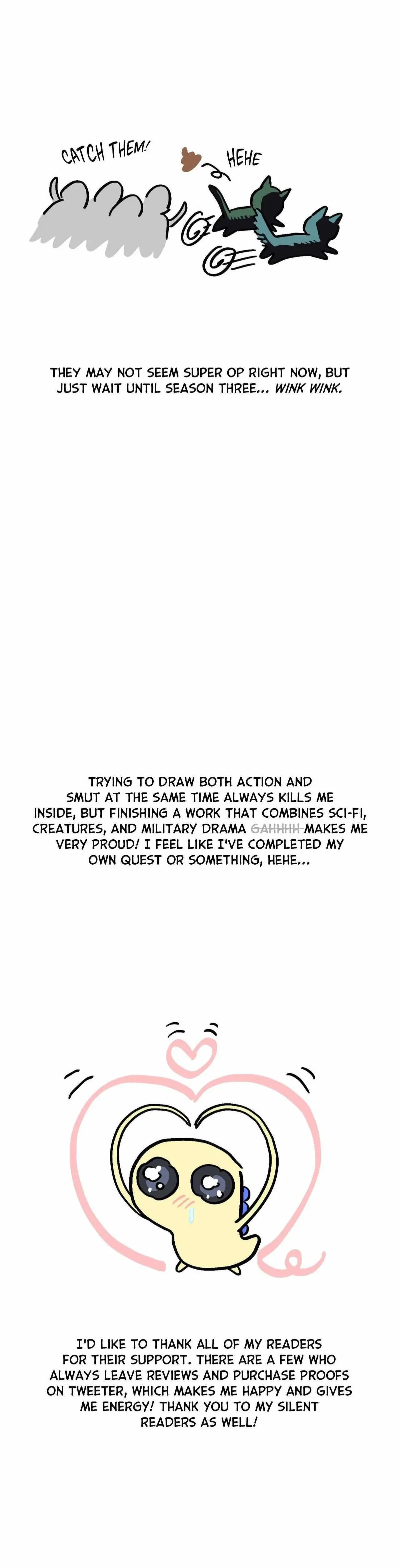 Chapter 89.5, page 8