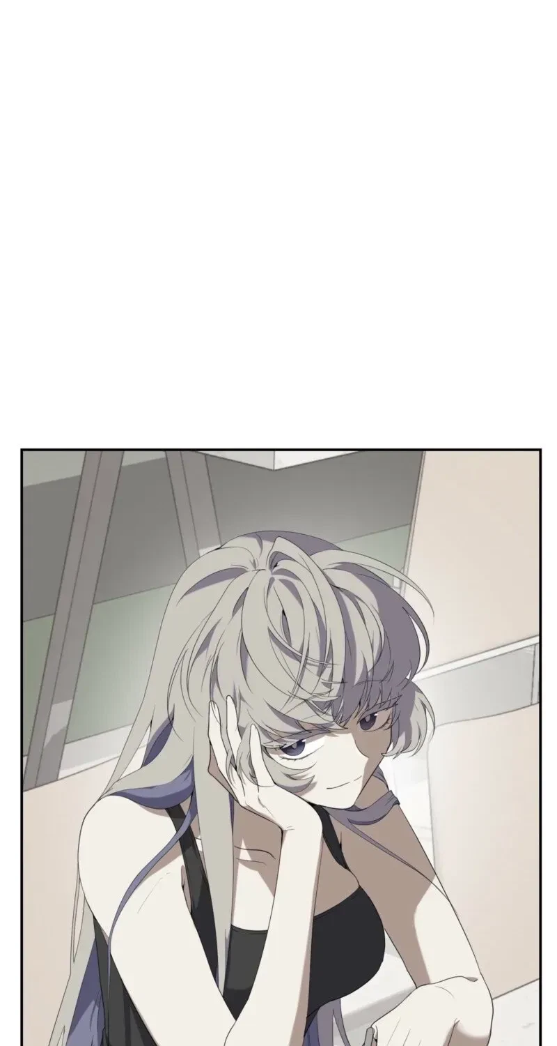 Chapter 2, page 12