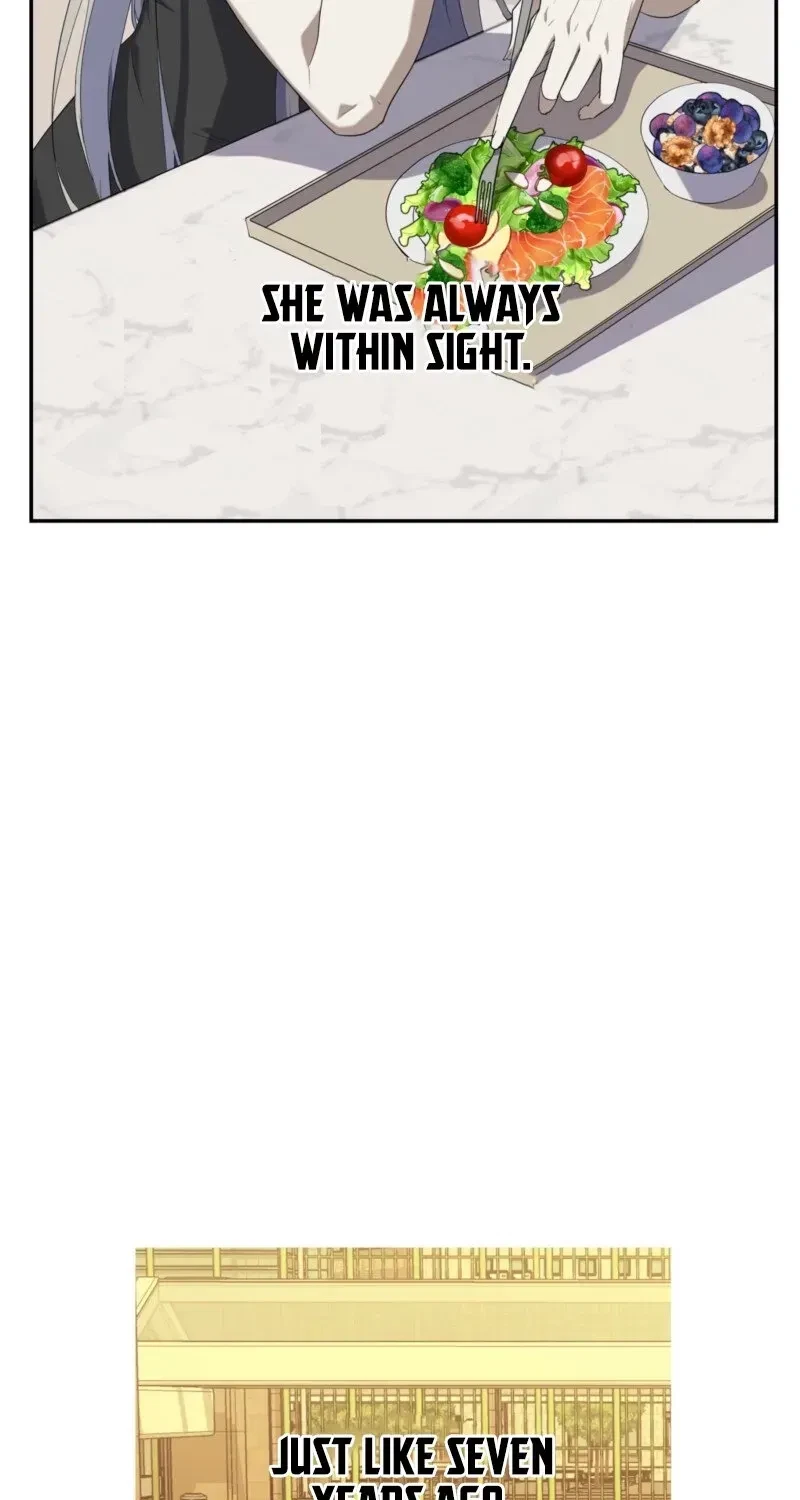 Chapter 2, page 13