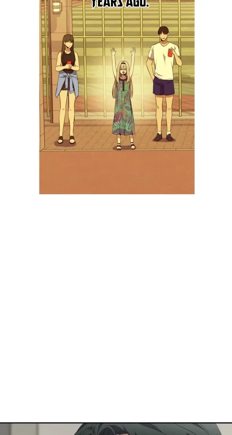 Chapter 2, page 14