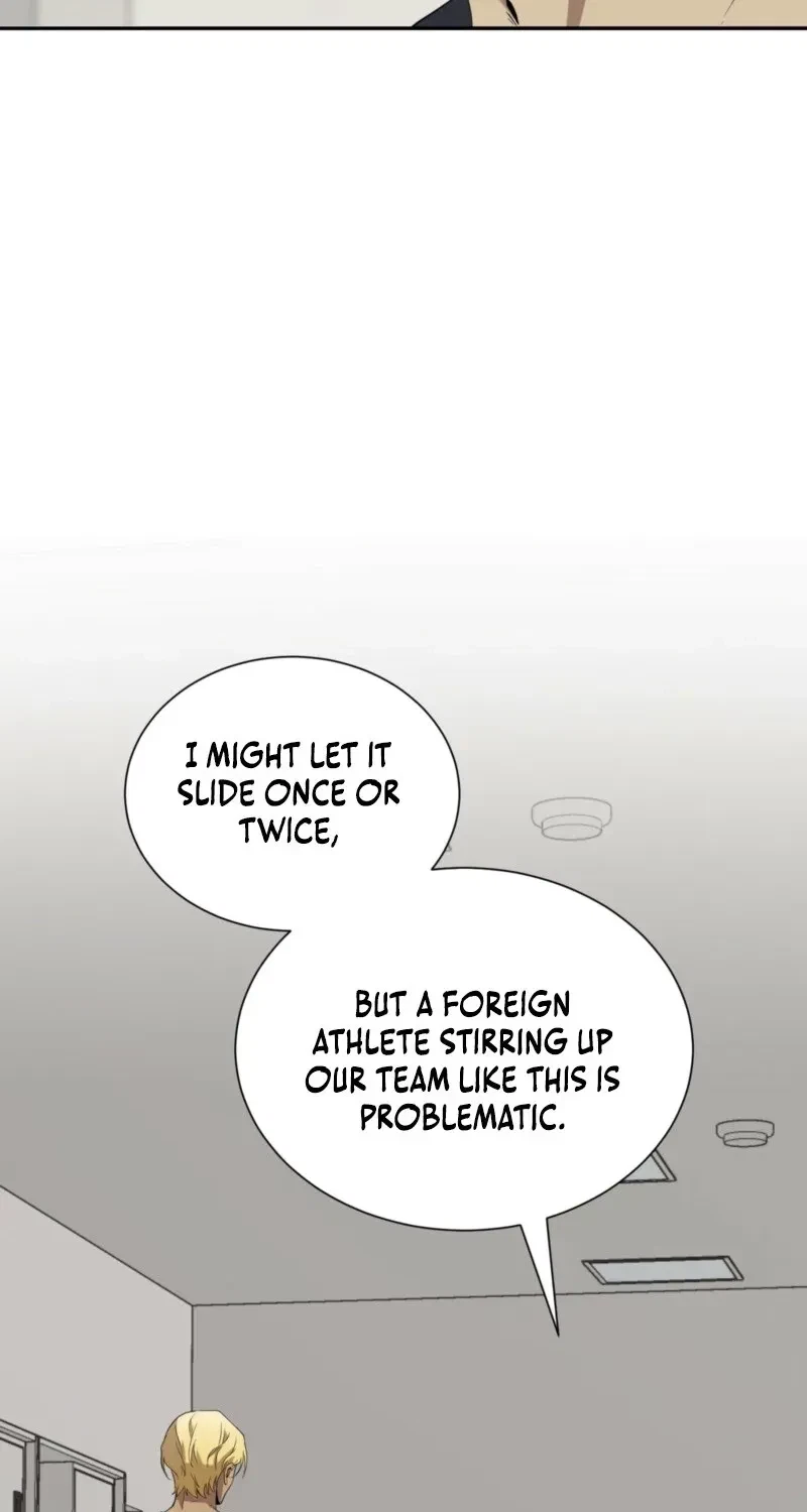 Chapter 2, page 16