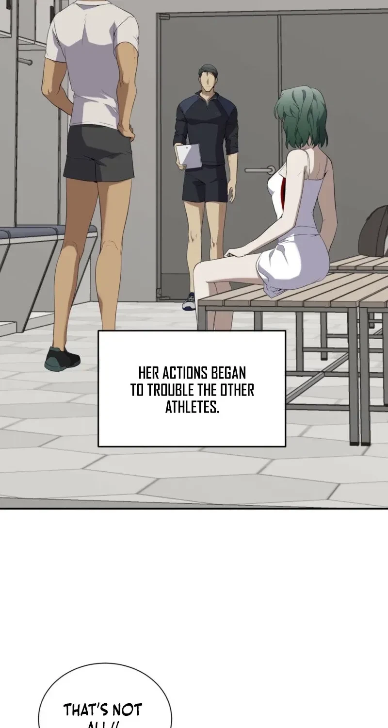 Chapter 2, page 17