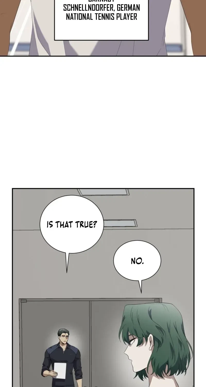 Chapter 2, page 19