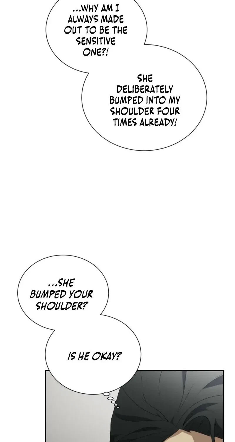 Chapter 2, page 22