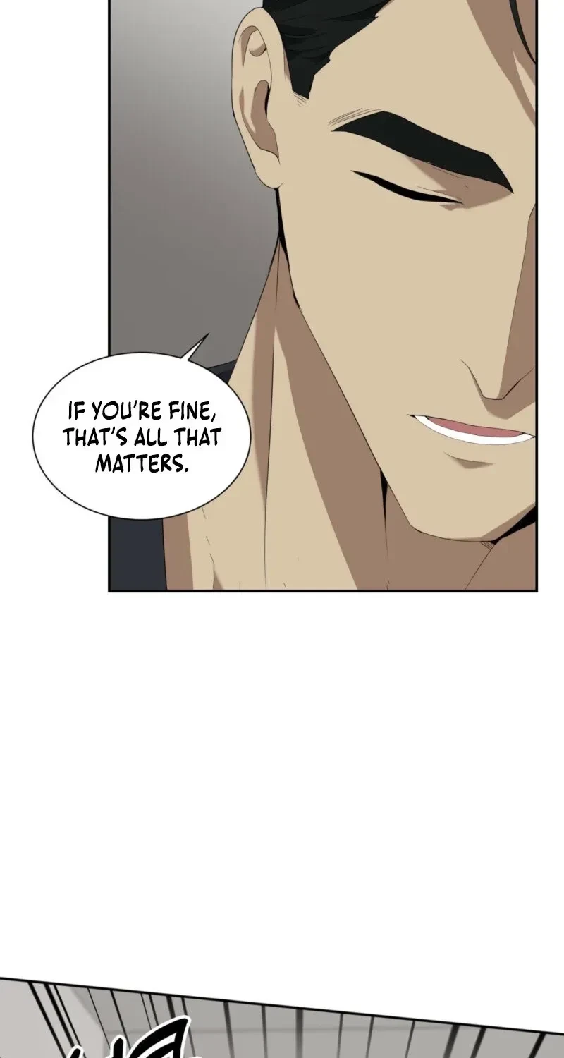 Chapter 2, page 23