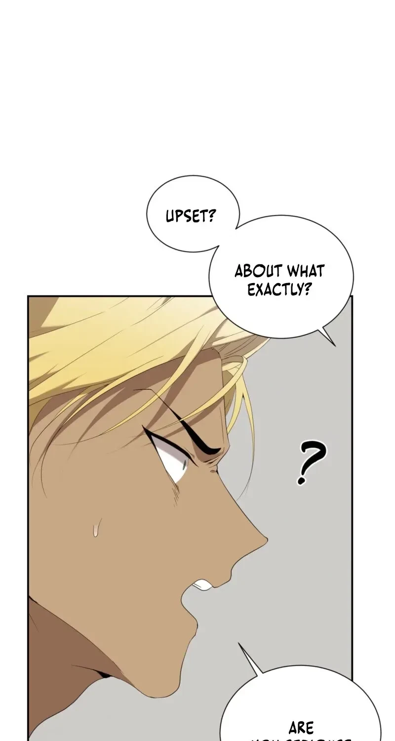 Chapter 2, page 27