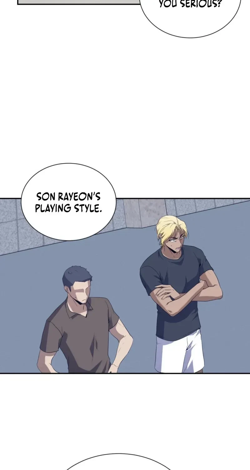 Chapter 2, page 28