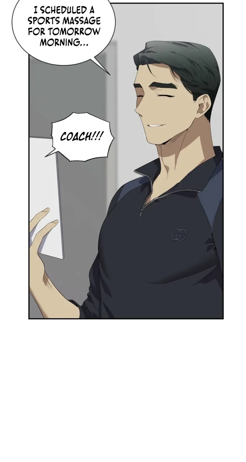 Chapter 2, page 3