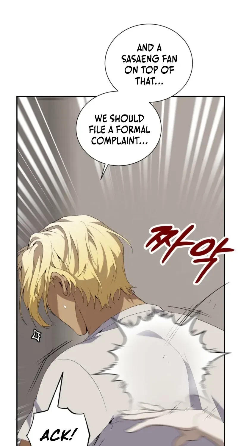 Chapter 2, page 31