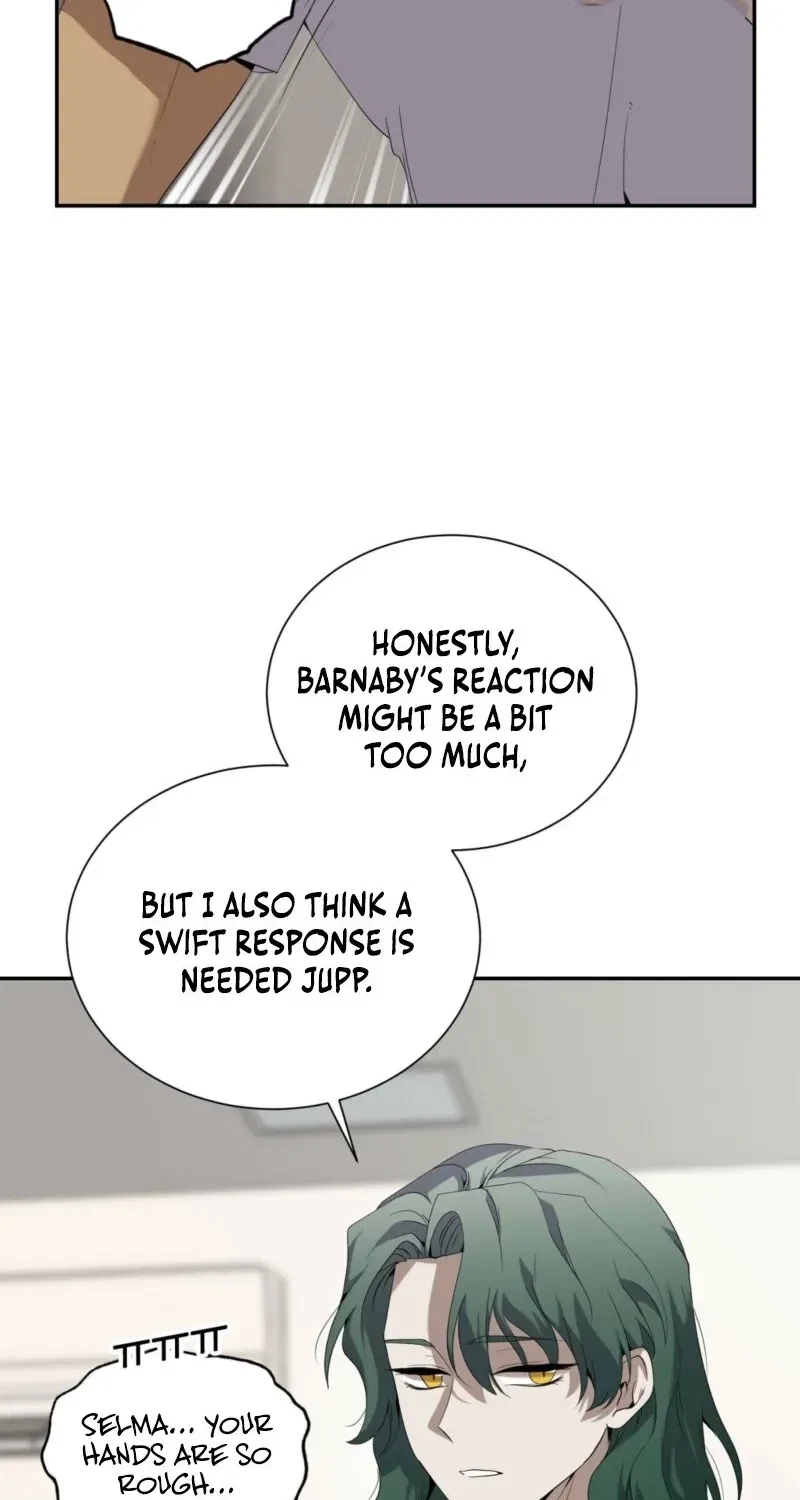 Chapter 2, page 32