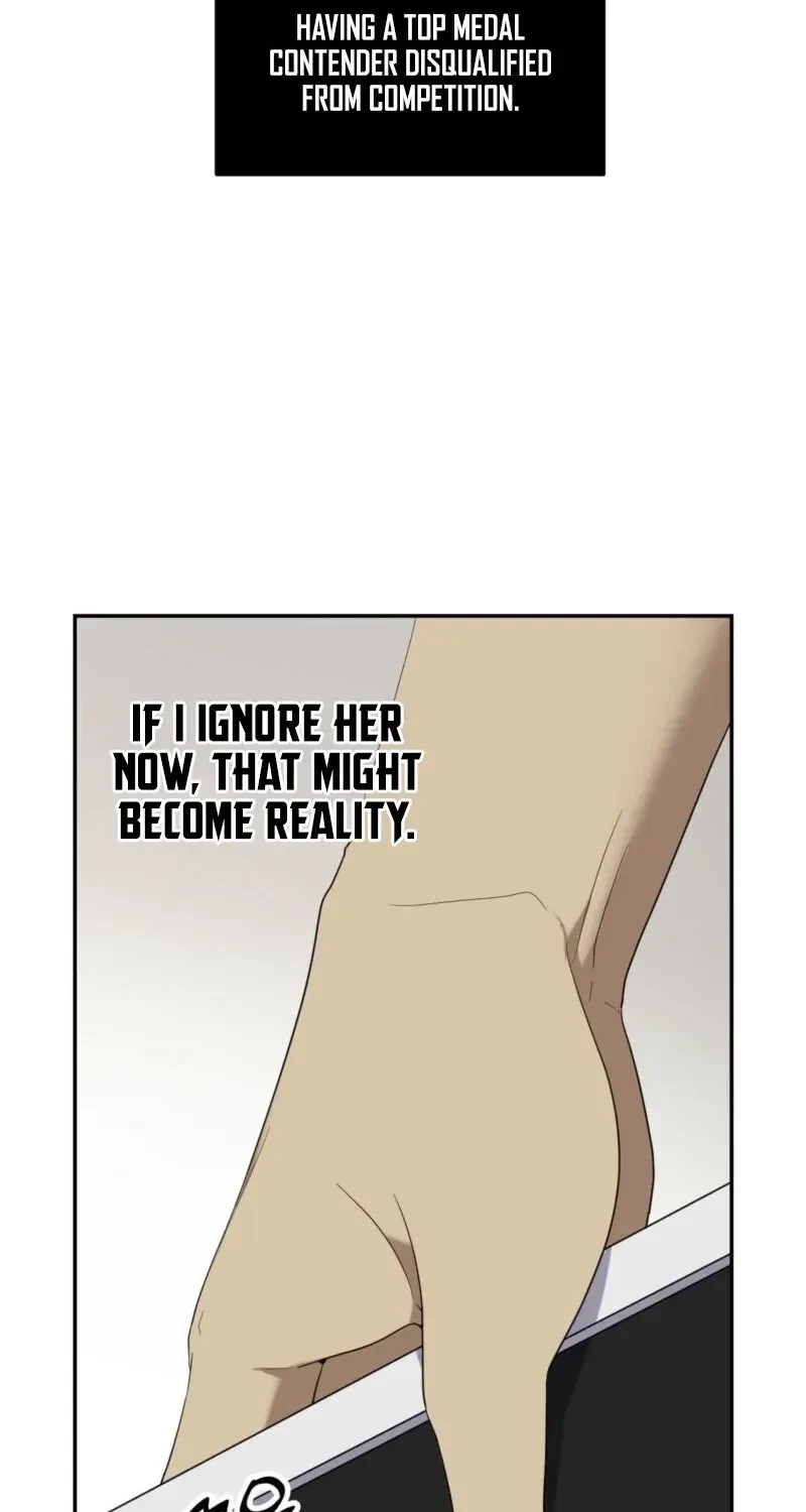 Chapter 2, page 36