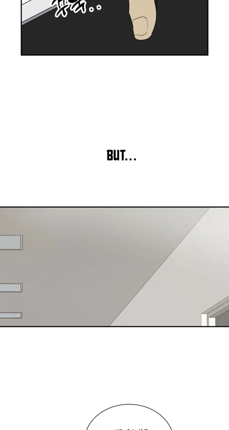 Chapter 2, page 37