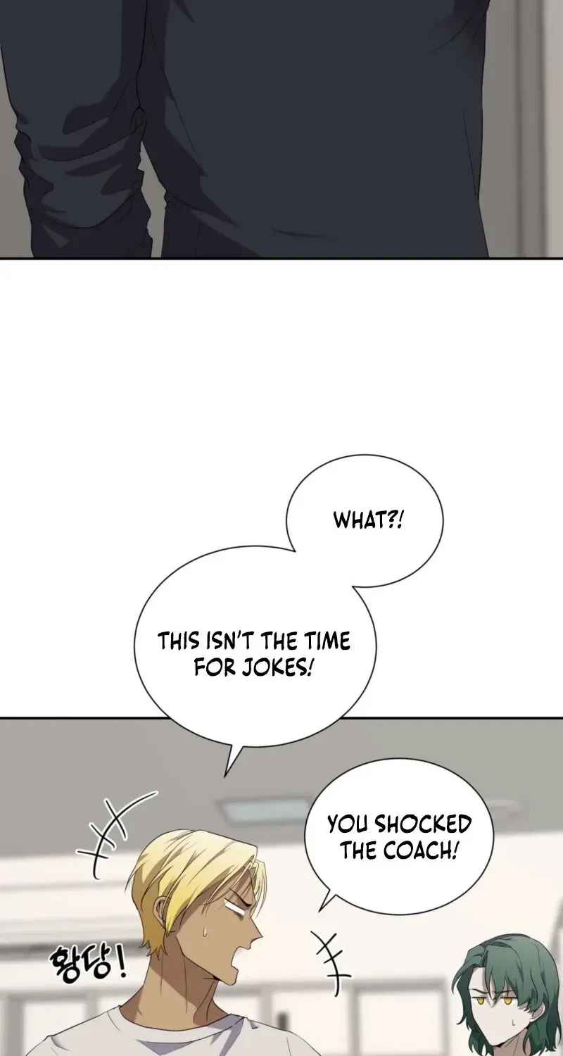 Chapter 2, page 42