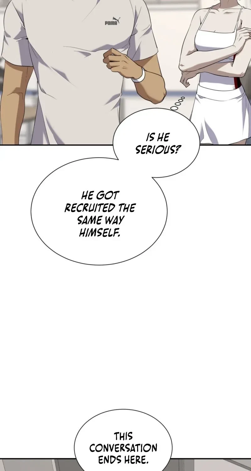 Chapter 2, page 43