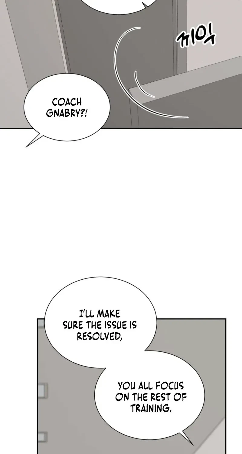 Chapter 2, page 44