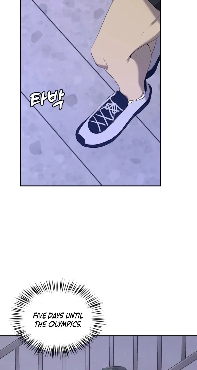 Chapter 2, page 48