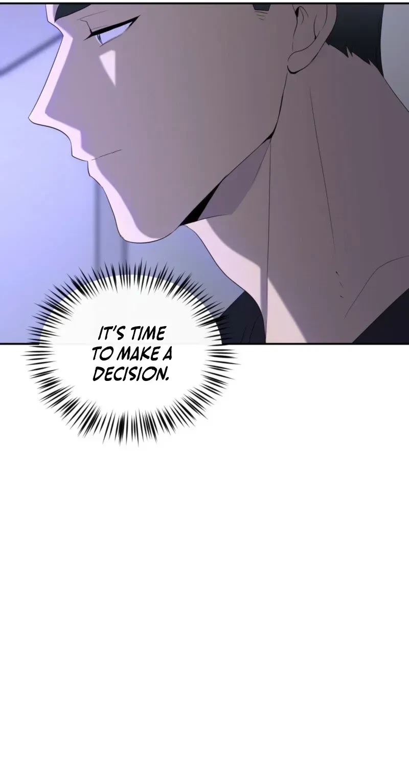 Chapter 2, page 51