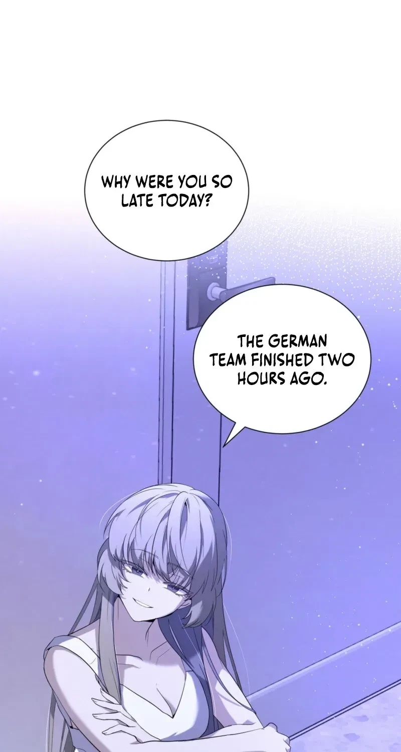 Chapter 2, page 53