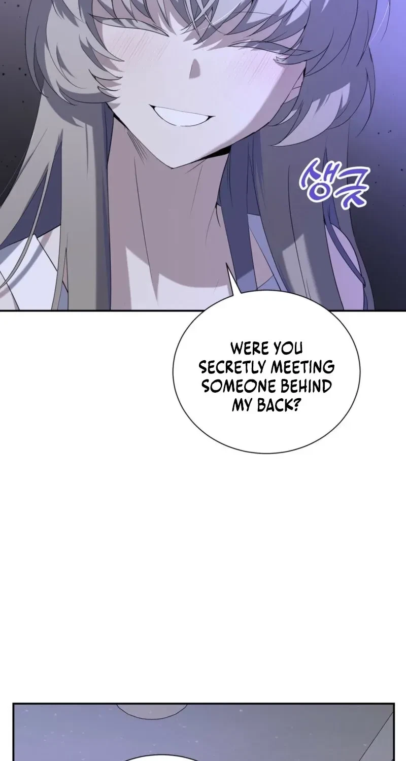 Chapter 2, page 56