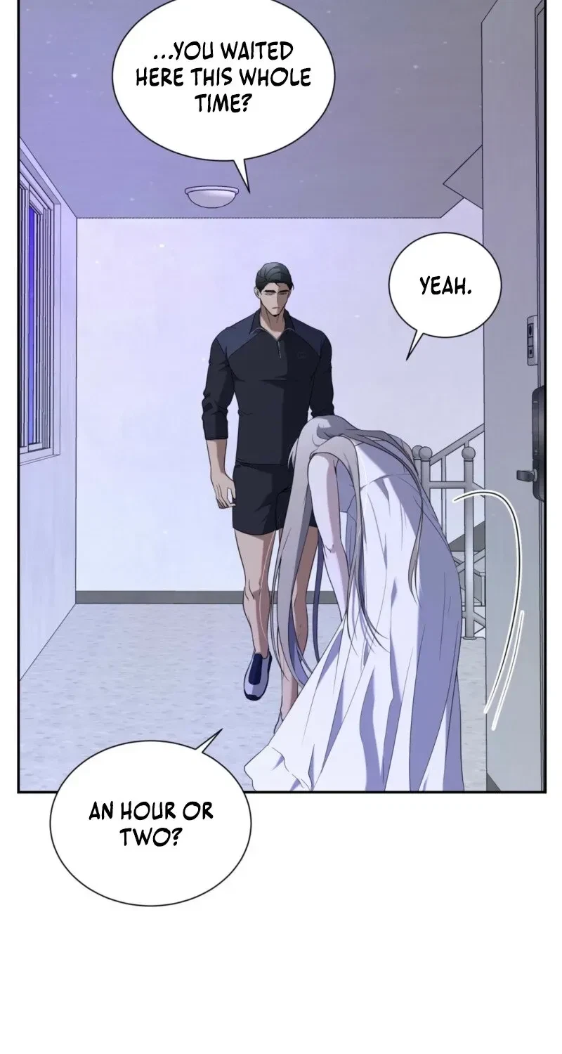 Chapter 2, page 57