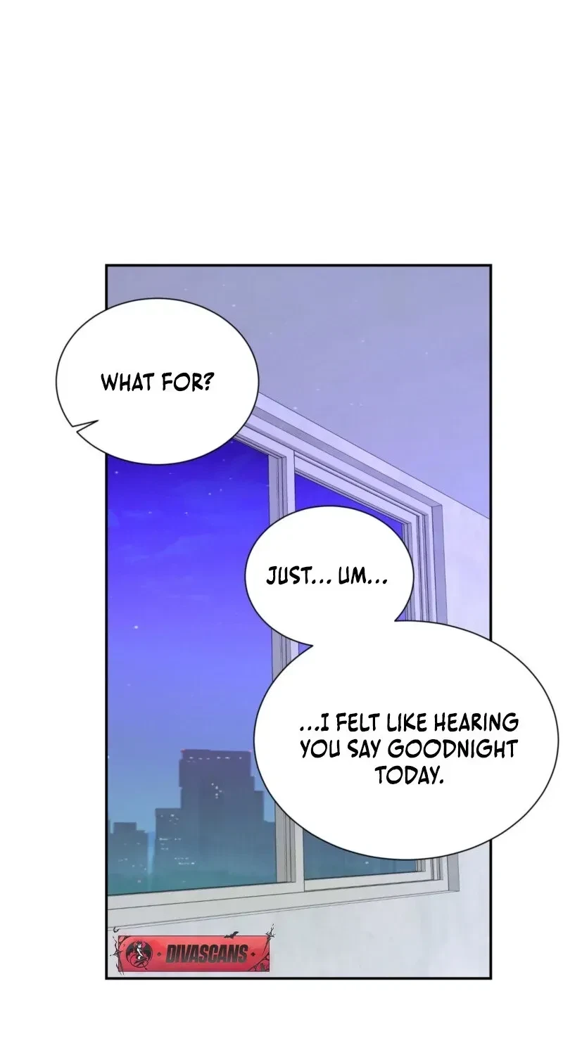Chapter 2, page 58