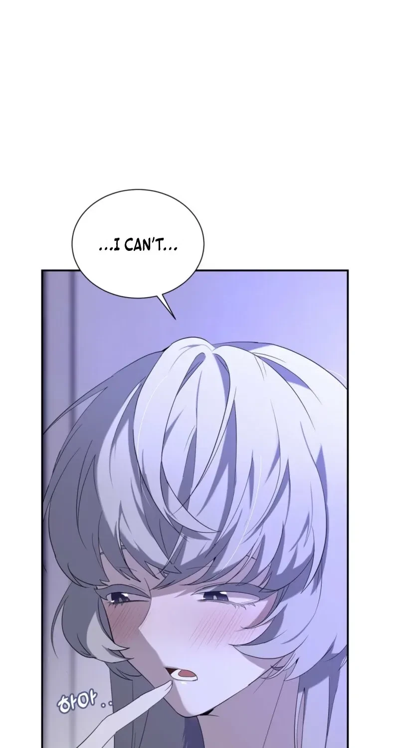 Chapter 2, page 59