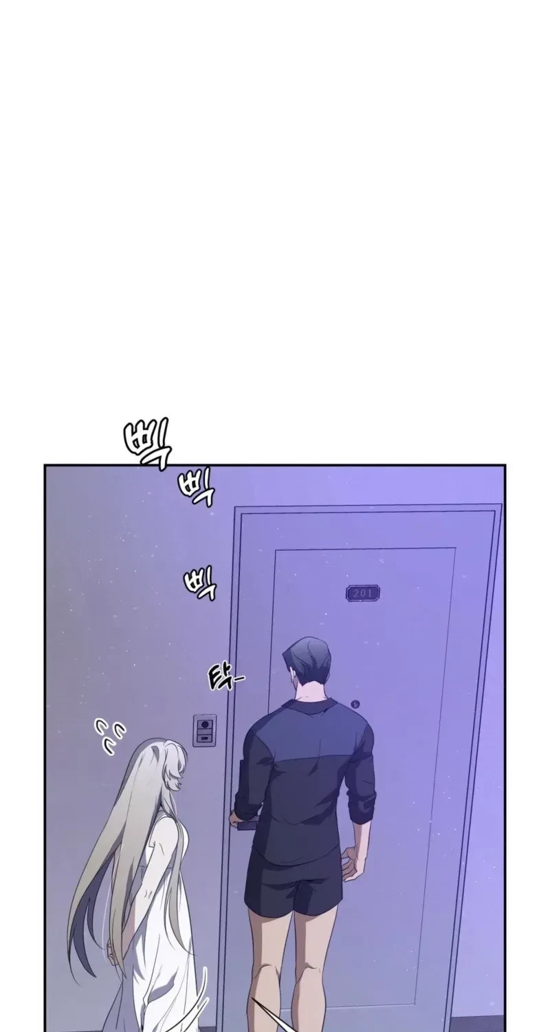 Chapter 2, page 61