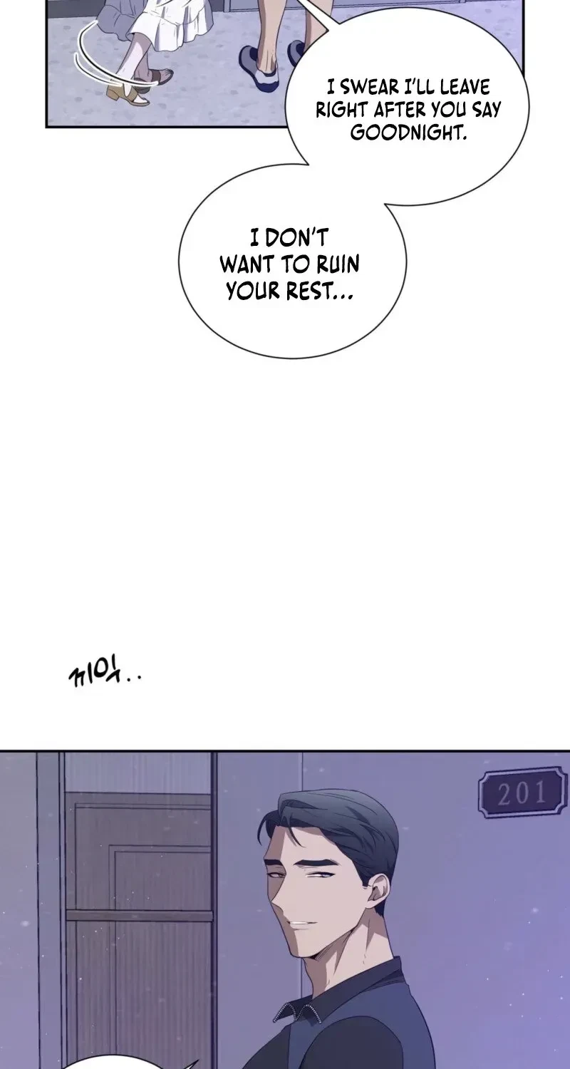 Chapter 2, page 62